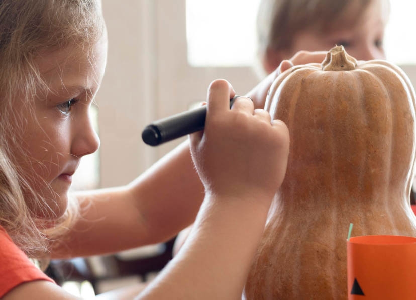 Мастер-классы