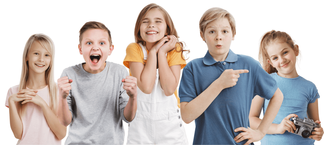 Открыт набор на выходные и смены