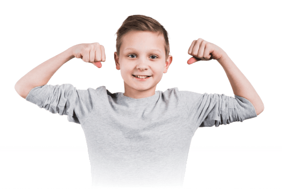 Развитие спортивных навыков и физической формы