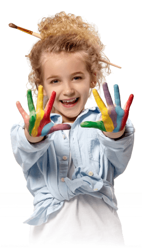 Разнообразные активности